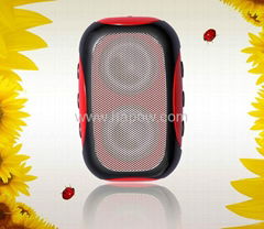 Mini Speaker (HS-Q908)