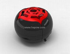 Mini Speaker (HS-M1)