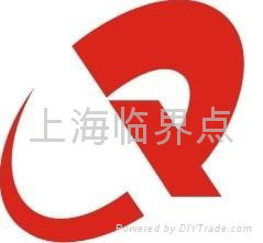 上海臨界點機電設備有限公司