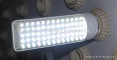 E27 LED Corn Lamp