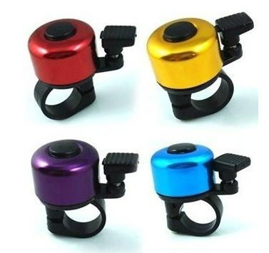 B1 bicycle bell