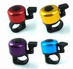 B1 bicycle bell