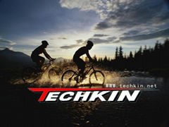 TECHKIN outdoor and bicycle parts CO,.LTD