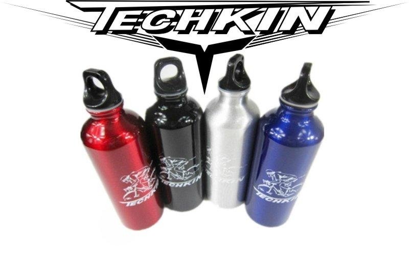 B7 categories: bicycle water bottle