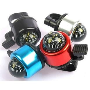 B1 bicycle bell 2