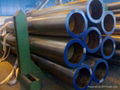 API 5L Gr.B smls Steel Pipe