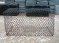 Gabion Basket