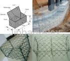 Gabion Basket 5