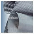 Stainless Steel Wire Mesh 2