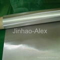 Stainless Steel Wire Mesh 3