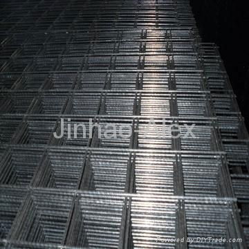 Steel Grating 4