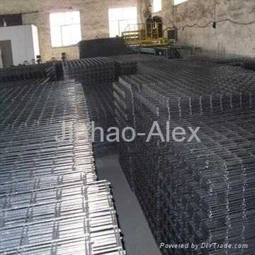 Steel Grating 5