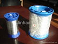 Stainless Steel Wire 3