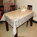 Table Cloth