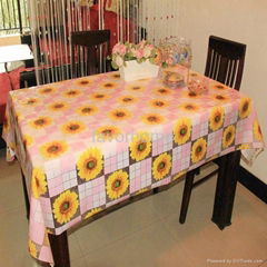 Table Cloth