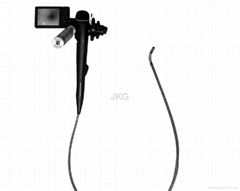 Industrial endoscope A