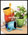ceramic mug  4