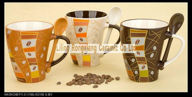 ceramic mug  4