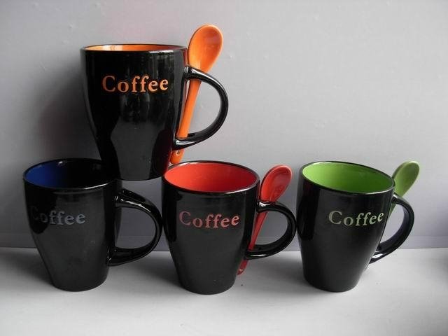 ceramic mug  5