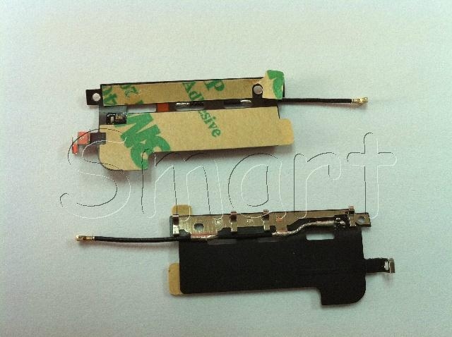 Wifi Antenna Cable For Iphone 4s Apple China Trading Company Mobile Phone Accessories Mobile Phone Accessories Products Diytrade Wifi Antenna Cable For Iphone 4s Apple China Trading Company Mobile Phone Accessories Mobile Phone Accessories Products Diytrade