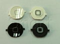 home button for iphone 4S 1
