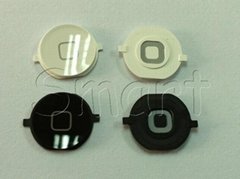 home button for iphone 4S