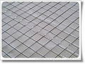 Welded Wire Mesh Panels