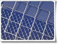 Square Iron Wire Mesh  2