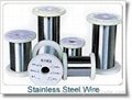 Stainless Steel Wire Factory 4