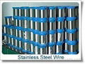 Stainless Steel Wire Factory 5