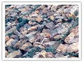 Gabions Mesh