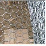 Tortoise Shell Mesh 3