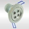 led ceiling lamp