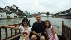 hangzhou professional interpreter freelance interpreter