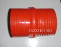 silicone hump hoses 1