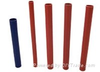 straight silicone hoses, ID80, Length 160mm