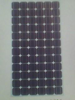 supply single crystalline solar panel 4