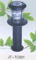 supply solar lawn light 1