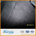 PP Woven Geotextile 1