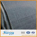 PP Woven Geotextile 2