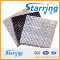 PP Woven Geotextile 3