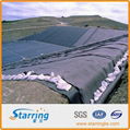 HDPE Geomembrane 5