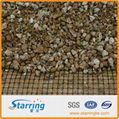 Fiberglass Geogrid 5