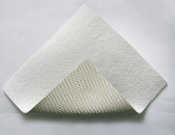 Polyvinyl Chloride(PVC) Waterproofing Membrane