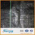 PP Woven Ground Cover for Weed Control 4