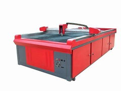 cnc plasma cutting machine 1330