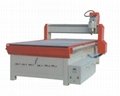 cnc plasma cutting machine 1330 3