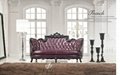 neoclassic furniture / antique solid