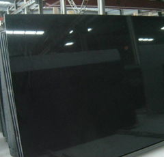 Shanxi Black granite