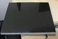 Shanxi Black granite 3